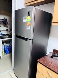 Fuyuen Court (D14), Apartment #582338541